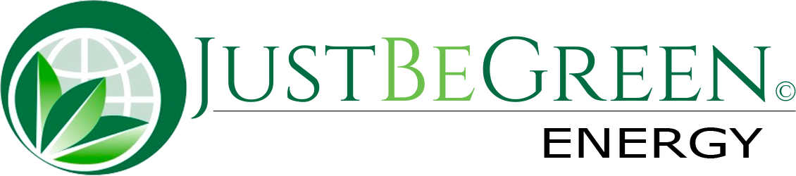 JustBeGreen Energy